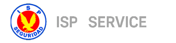logo-ispservice
